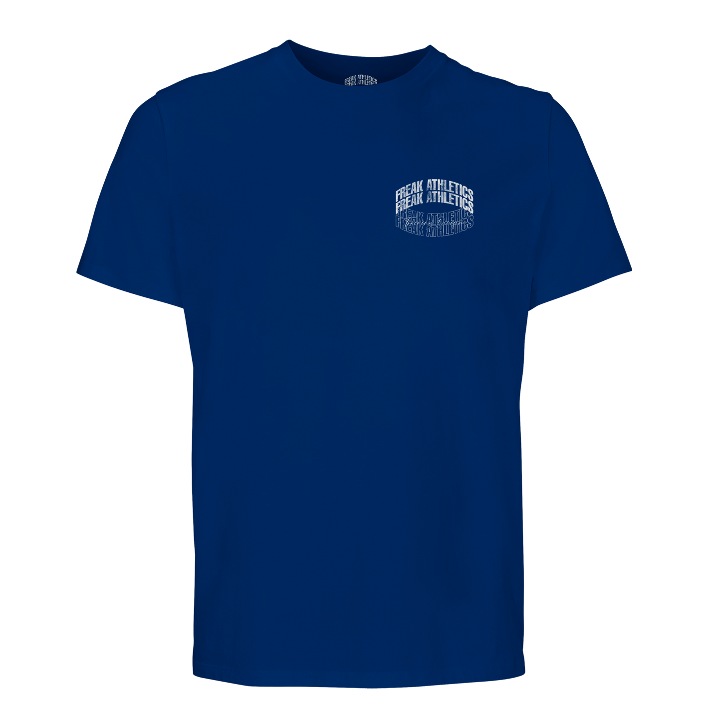 f85ab3b9-58a7-42a3-9c08-0e41ddec0c5a