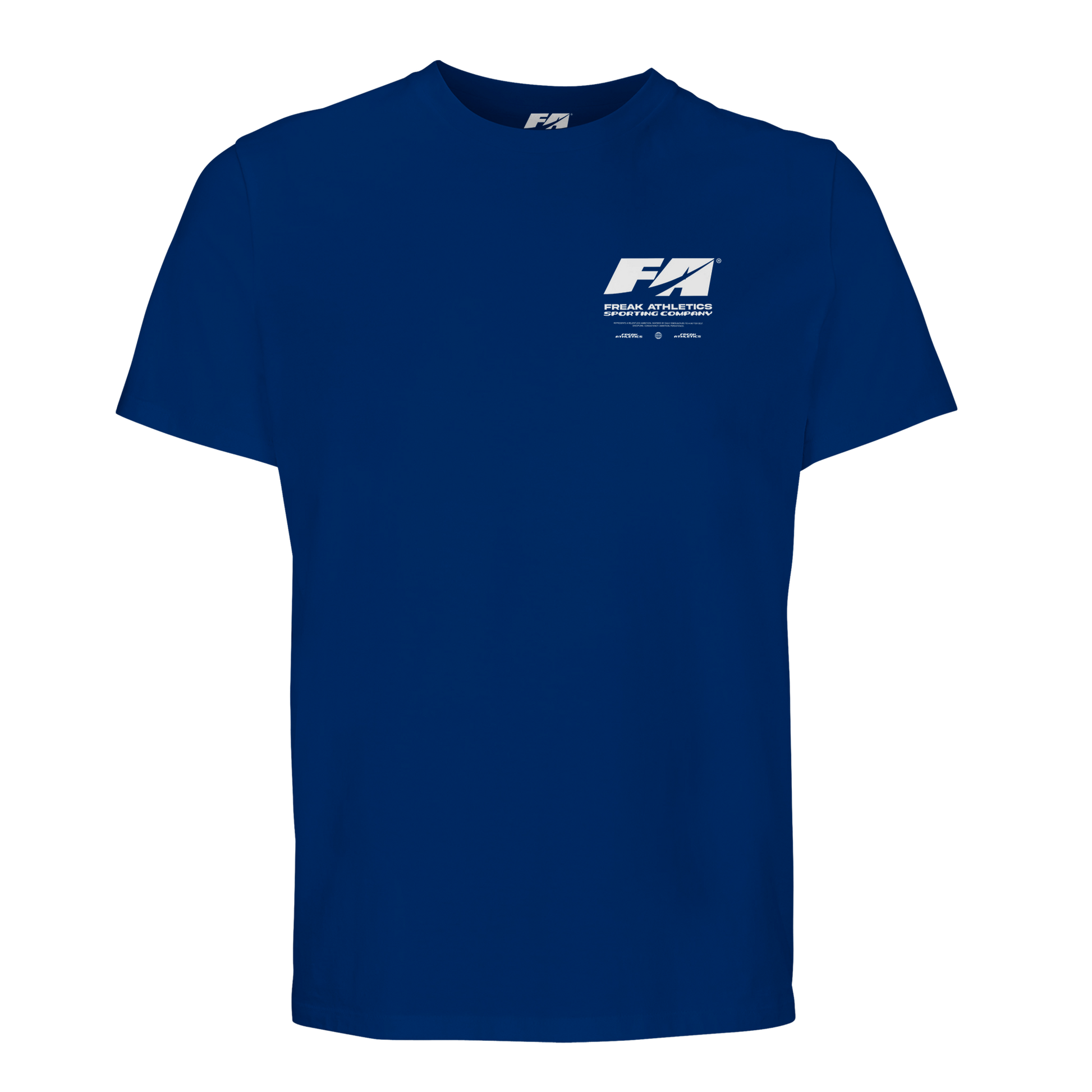 fe8bbe7c-c061-4aba-8d18-6e8f1657986b