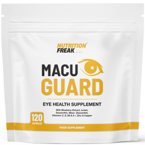Macu Guard