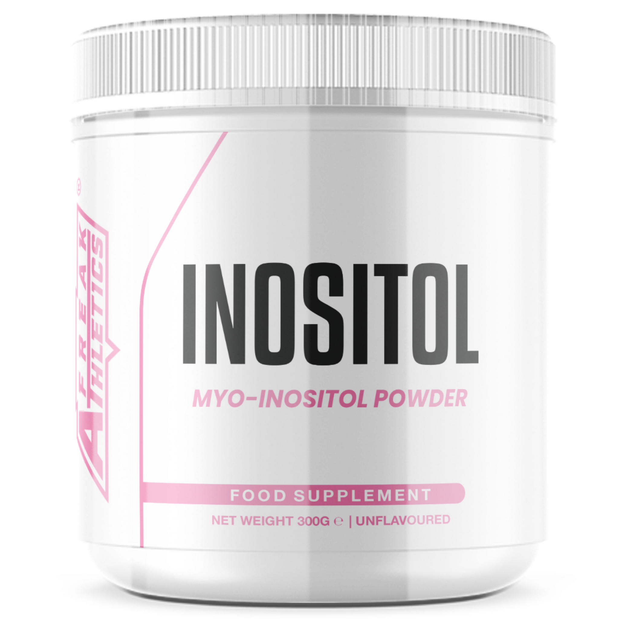 Myo Inositol Powder 300g