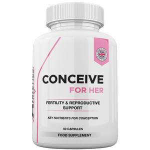 Conceive For Her